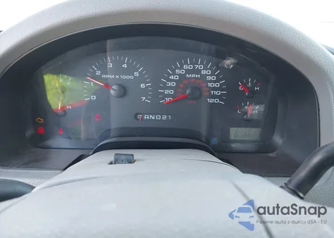 2008 Ford F-150 60Th Anniversary/Fx2/Xl/Xlt из США, поврежденный, VIN 1FTRW12W98FA05008